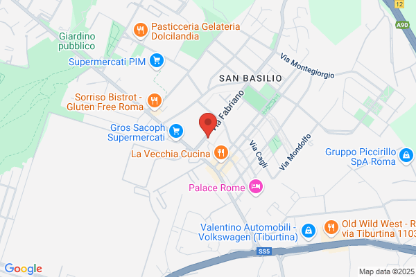 Arte degli Artisti