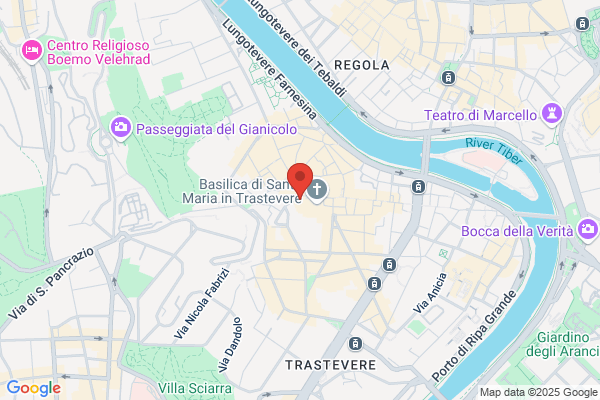 Gestione Ristoranti Sas