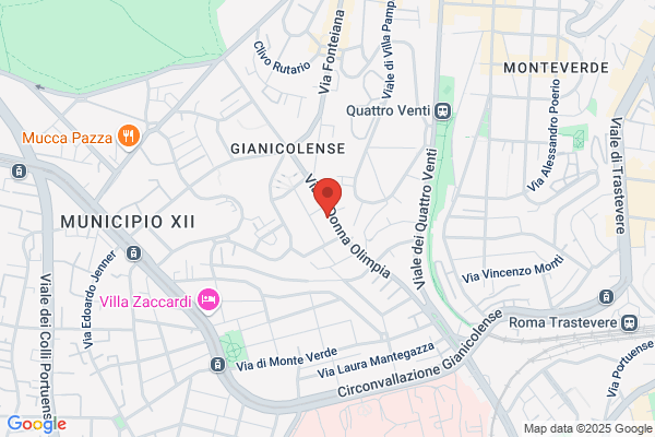 La bottega delle cialde