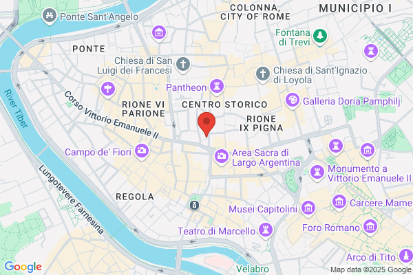 The Fox Pub S.N.C. Di Ladu Giovannino e avvisati concetta