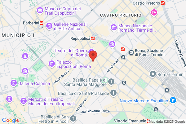 Tp Pompili giuseppe