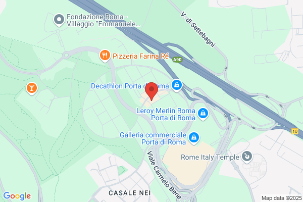 Lava & Stira Impianti Sas