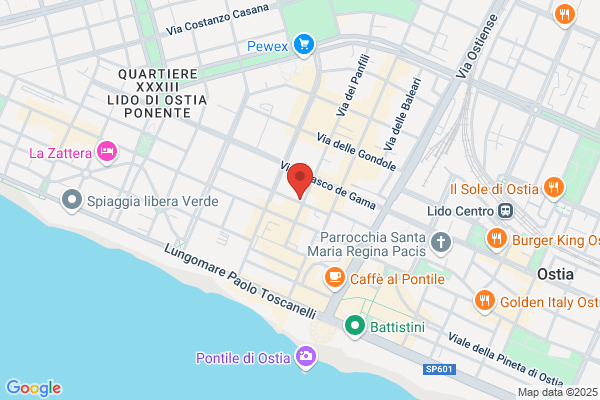 Quelli Del Pulito Di Cirodano Carlo