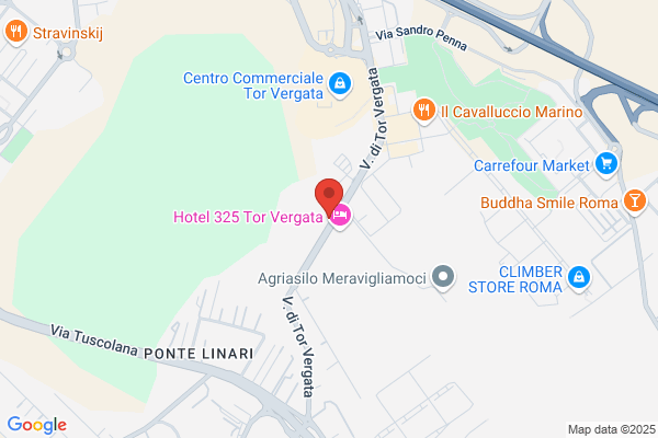 Torvergata Marmi Lavorazione Marmi Roma
