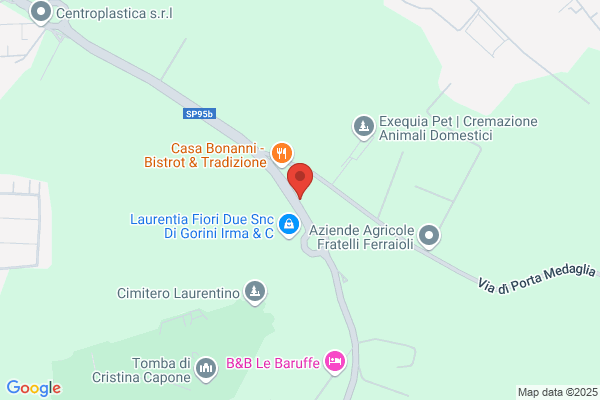 Lm Laurentina Marmi