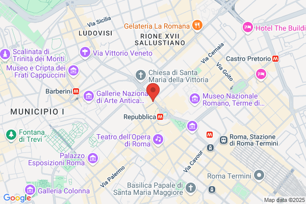 Ideopoli Srl