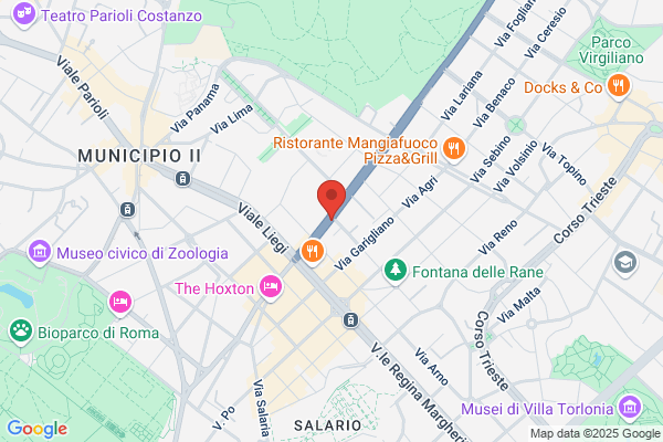 Toccaceli fabrizio