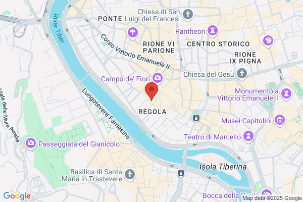 La Quercia Sas Dei F.Lli Dalu