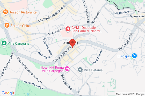 Eredi Di Candino Orazio Di Candino M. e Dal Corso e. sdf