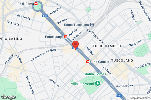 Granata Francesco