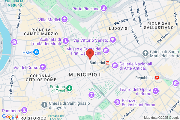 Mieli renato