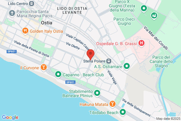 Solottica Srl
