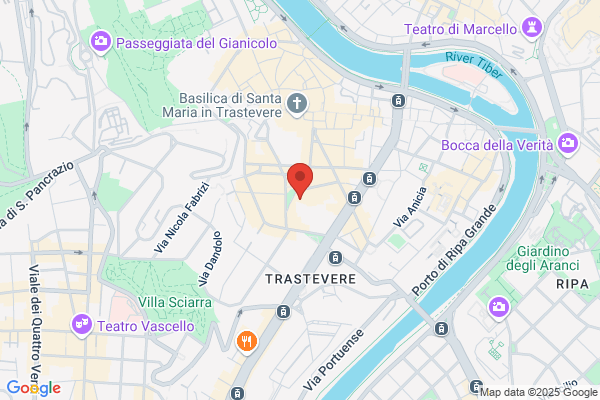 Zeri Ottica Di Zeri Claudio