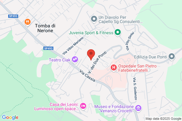 Centro Danza il Balletto