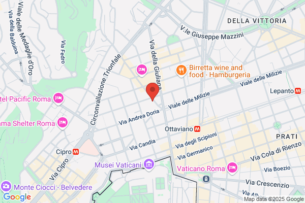 Centro Invito alla Danza