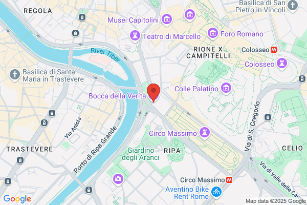 Fondazione Teatro Dellopera