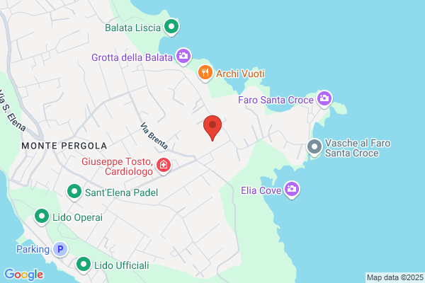 Il Cigno Bianco.Centro Danza