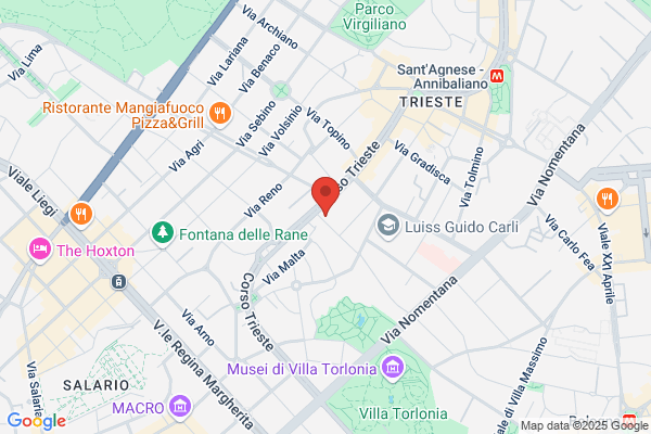 Libreria Antiquaria Apriti Sesamo