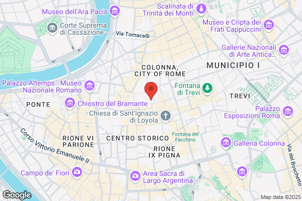 Herder Libreria Srl