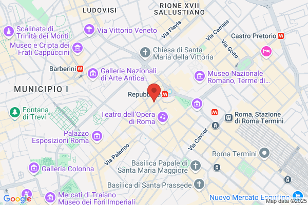 Il Librario Sas Di Catalano Elia