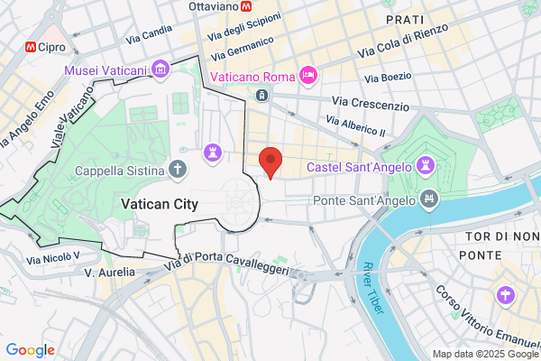 La Leoniana S.R.L. Libreria