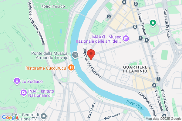 Libreria Allolimpico Srl
