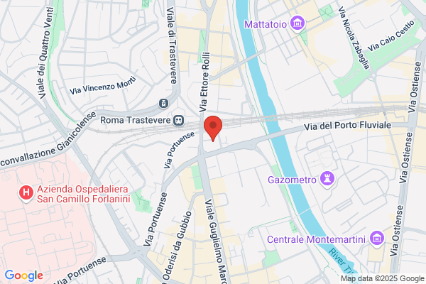 Libreria Appunti Di Viaggio