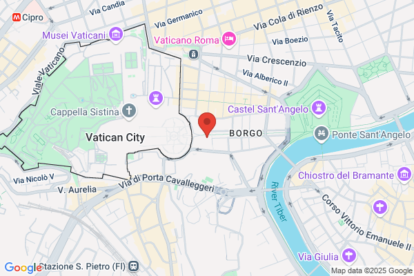 Libreria Dottrina Cristiana