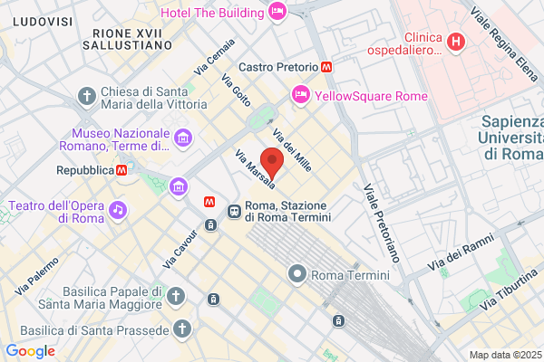 Libreria Elle Di Ci