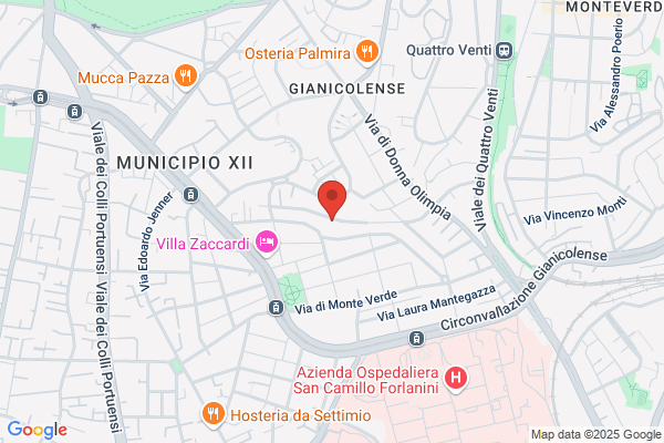Libreria Gia Nardecchia Srl