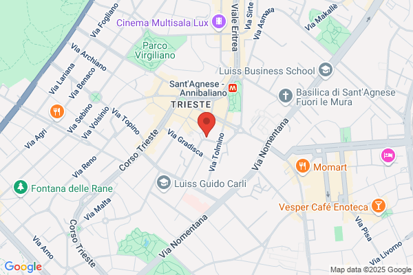 Libreria Giuridica 110 e Lode