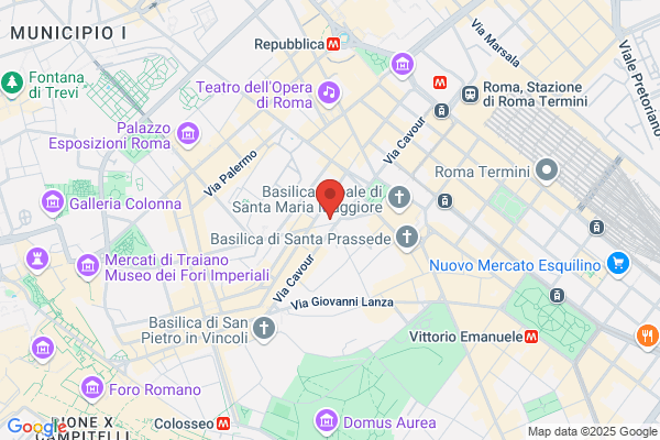 Libreria Giuridica Sgueglia