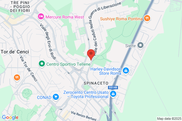 Libreria I Professionisti Di Bignami Camillo