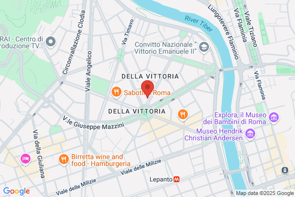 Libreria Il Seme lucia