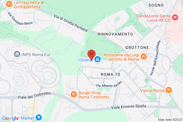 Libreria Nuova Europa S.R.L.
