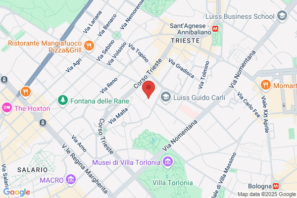 Libreria Quasar Di Bortot Liliana