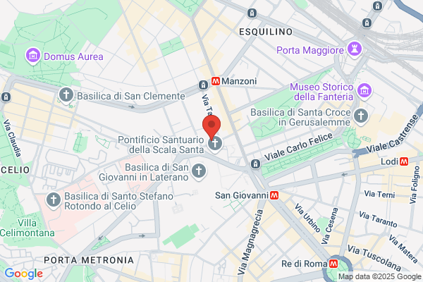 Libreria S. Paolo