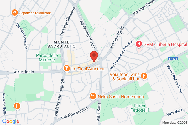 Libreria Scuola E Cultura Srl