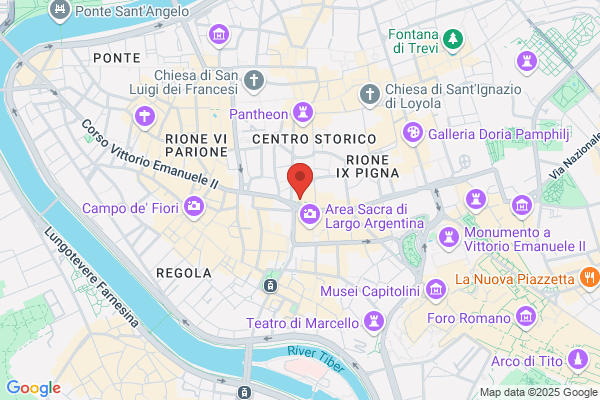 Librerie Feltrinelli Spa