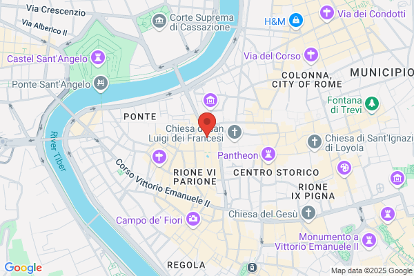 Manantial Libr.Sorgente Srl