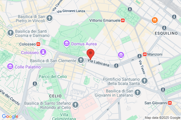 Milano canio