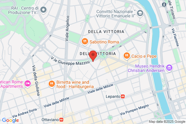 Offidani francesco Libreria