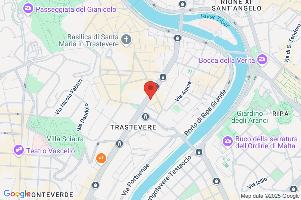 Sistepa Srl
