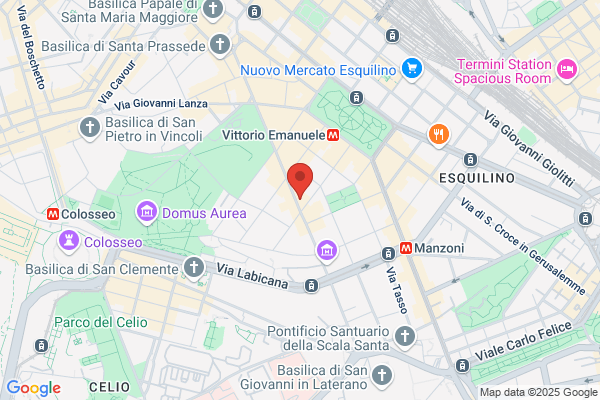 Libreria Rotondi Di Dante Aldo