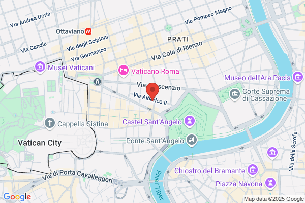 Nuovaluce Srl .