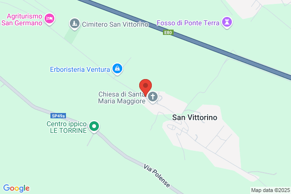 Scacco rita
