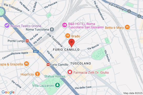 Sis - Societa Italiana Scommesse Srl
