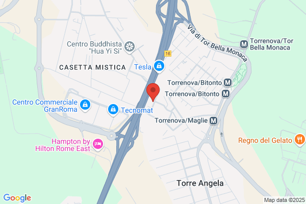 Ideal Marmi Sas Di Di Pirro Massimo