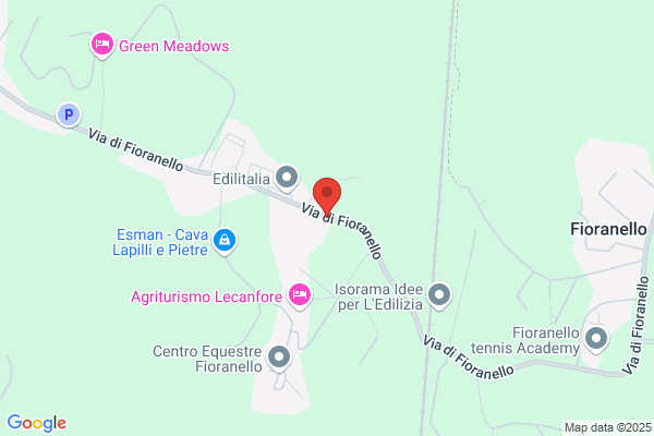 Tommasi Marmi Srl