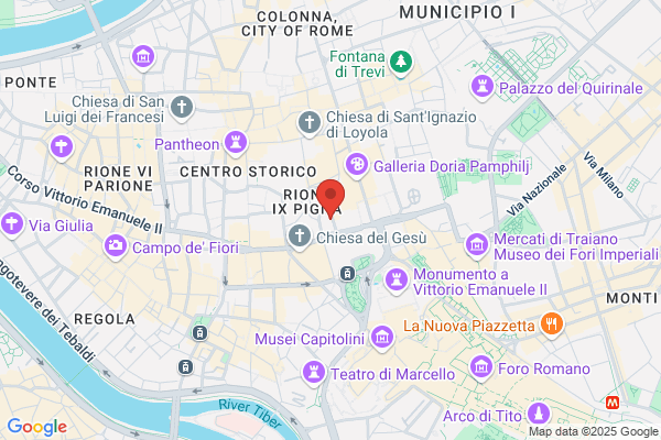 Federazione Europea Stampa Informazione E Comunicazione